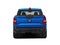 2026 Ford Maverick XL FWD SuperCrew
