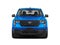 2026 Ford Maverick XL FWD SuperCrew
