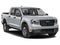 2023 Ford Maverick XLT FWD SuperCrew