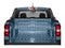 2022 Ford Maverick XL FWD SuperCrew