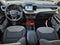 2022 Ford Maverick XLT FWD SuperCrew