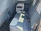 2022 Ford Maverick XLT FWD SuperCrew