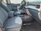 2022 Ford Maverick XLT FWD SuperCrew