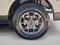 2022 Ford Maverick XLT FWD SuperCrew