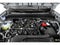 2022 Ford Maverick XLT FWD SuperCrew