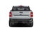 2022 Ford Maverick XLT FWD SuperCrew
