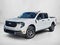 2025 Ford Maverick XLT AWD SuperCrew