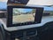 2025 Ford Maverick XLT AWD SuperCrew