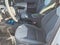 2025 Ford Maverick XLT AWD SuperCrew