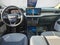 2025 Ford Maverick XLT AWD SuperCrew