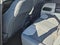 2025 Ford Maverick XLT AWD SuperCrew