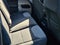 2025 Ford Maverick XLT AWD SuperCrew