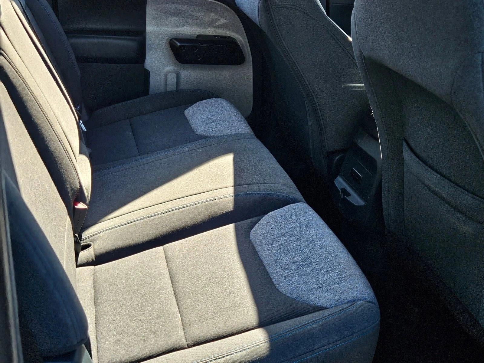 2025 Ford Maverick XLT AWD SuperCrew