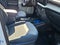 2025 Ford Maverick XLT AWD SuperCrew