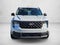 2025 Ford Maverick XLT AWD SuperCrew