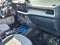 2025 Ford Maverick XLT AWD SuperCrew