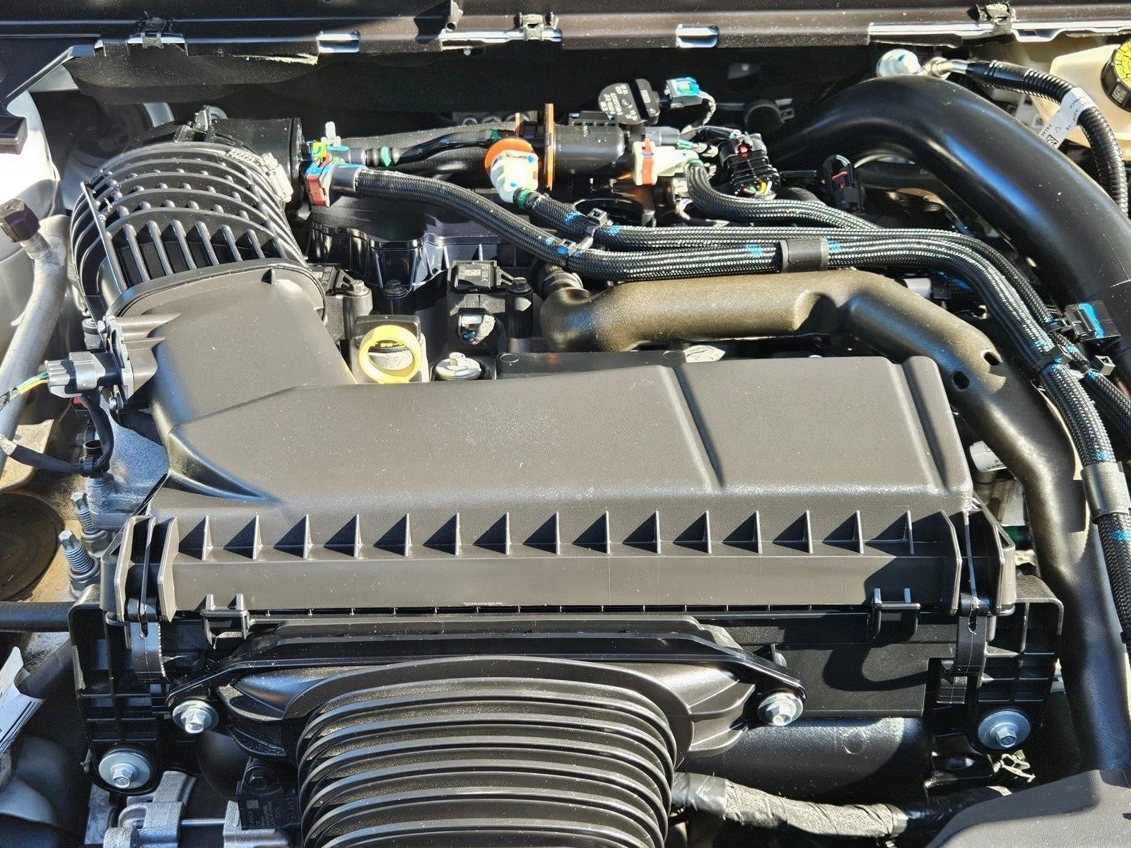 2025 Ford Maverick XLT AWD SuperCrew