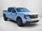2025 Ford Maverick XLT AWD SuperCrew