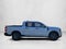 2025 Ford Maverick XLT AWD SuperCrew