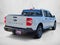 2025 Ford Maverick XLT AWD SuperCrew