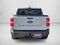 2025 Ford Maverick XLT AWD SuperCrew