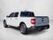 2025 Ford Maverick XLT AWD SuperCrew
