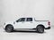 2025 Ford Maverick XLT AWD SuperCrew