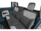 2025 Ford Maverick XLT AWD SuperCrew