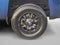 2017 Chevrolet Silverado 1500 Crew Cab Short Box 2-Wheel Drive LTZ