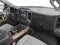 2017 Chevrolet Silverado 1500 Crew Cab Short Box 2-Wheel Drive LTZ