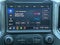 2020 Chevrolet Silverado 1500 Crew Cab Short Box 4-Wheel Drive LT