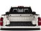 2015 GMC Sierra 1500 Crew Cab Short Box 2-Wheel Drive SLE