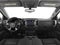 2015 GMC Sierra 1500 Crew Cab Short Box 2-Wheel Drive SLE