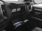 2015 GMC Sierra 1500 Crew Cab Short Box 2-Wheel Drive SLE