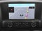 2015 GMC Sierra 1500 Crew Cab Short Box 2-Wheel Drive SLE