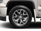 2015 GMC Sierra 1500 Crew Cab Short Box 2-Wheel Drive SLE