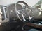 2018 GMC Sierra 1500 Crew Cab Short Box 4-Wheel Drive SLT