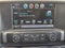 2018 GMC Sierra 1500 Crew Cab Short Box 4-Wheel Drive SLT