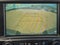 2018 GMC Sierra 1500 Crew Cab Short Box 4-Wheel Drive SLT