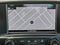 2018 GMC Sierra 1500 Crew Cab Short Box 4-Wheel Drive SLT