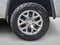 2018 GMC Sierra 1500 Crew Cab Short Box 4-Wheel Drive SLT