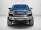 2015 GMC Sierra 1500 Crew Cab Short Box 4-Wheel Drive SLT