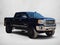 2015 GMC Sierra 1500 Crew Cab Short Box 4-Wheel Drive SLT