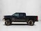 2015 GMC Sierra 1500 Crew Cab Short Box 4-Wheel Drive SLT
