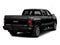 2015 GMC Sierra 1500 Crew Cab Short Box 4-Wheel Drive SLT