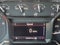 2021 GMC Sierra 1500 Crew Cab Short Box 4-Wheel Drive SLT