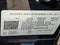 2021 GMC Sierra 1500 Crew Cab Short Box 4-Wheel Drive SLT