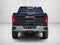 2021 GMC Sierra 1500 Crew Cab Short Box 4-Wheel Drive SLT