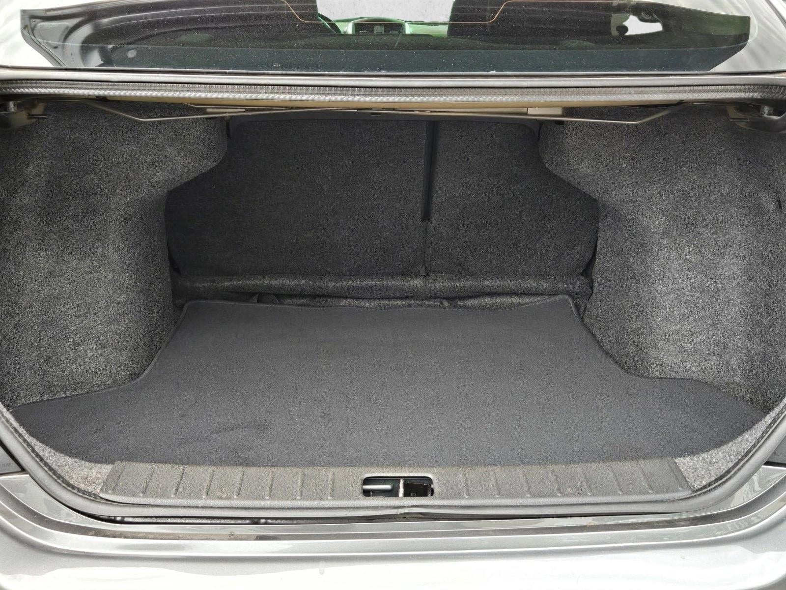 2017 Nissan Versa Sedan SV CVT