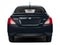 2017 Nissan Versa Sedan SV CVT